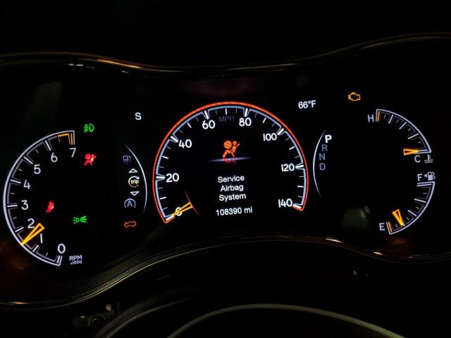 2017 JEEP GRAND CHER 1C4RJFAG8HC875422
