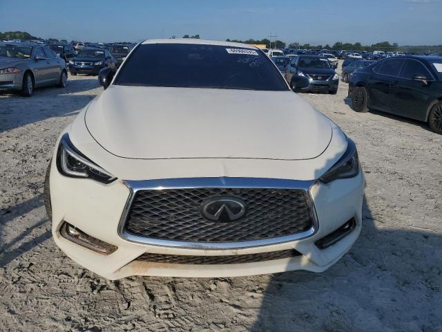 2020 INFINITI Q60 RED SP JN1FV7EK6LM400384