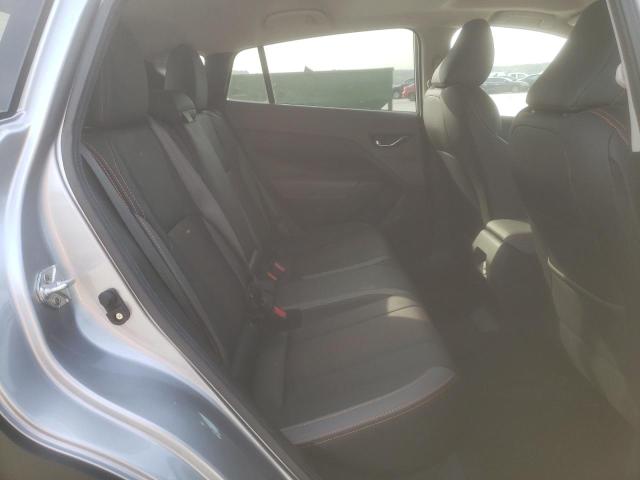 2024 SUBARU CROSSTREK 4S4GUHN62R3840870