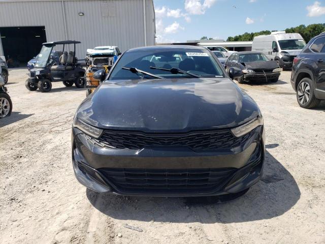 2022 KIA K5 GT LINE 5XXG64J29NG102889
