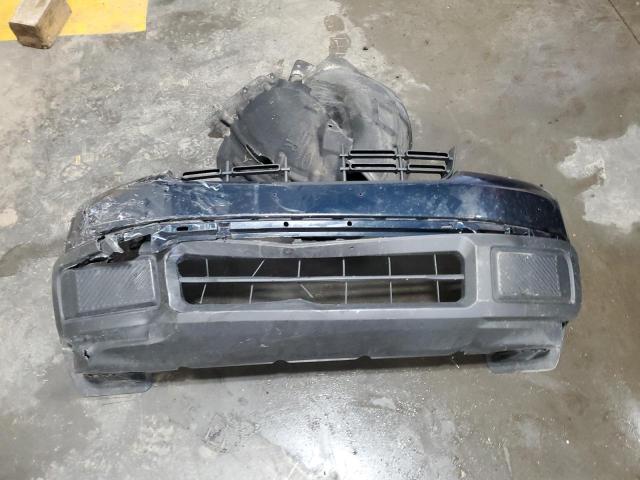 2022 FORD MAVERICK X 3FTTW8E3XNRA26755