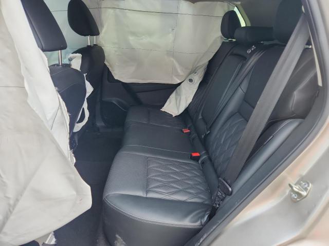 2023 NISSAN ROGUE PLAT JN8BT3DD0PW311941