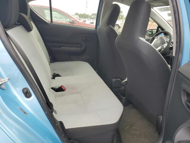 2015 TOYOTA PRIUS C JTDKDTB33F1110808