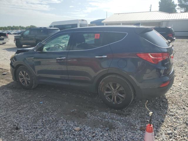 2015 HYUNDAI SANTA FE S - 5XYZTDLB9FG233770