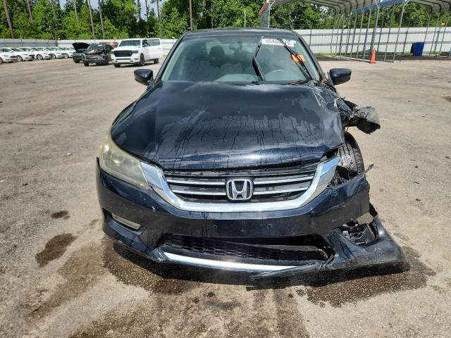 2014 HONDA ACCORD LX - 1HGCR2F35EA282235