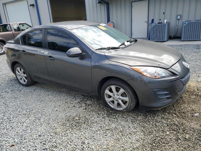 2010 MAZDA 3 I - JM1BL1SF3A1188578