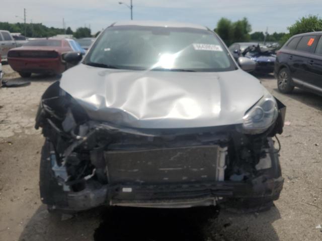 2019 KIA SPORTAGE L - KNDPMCAC3K7600034