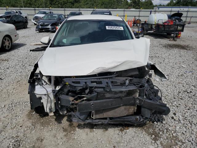 2019 KIA RIO S 3KPA24AB9KE187786