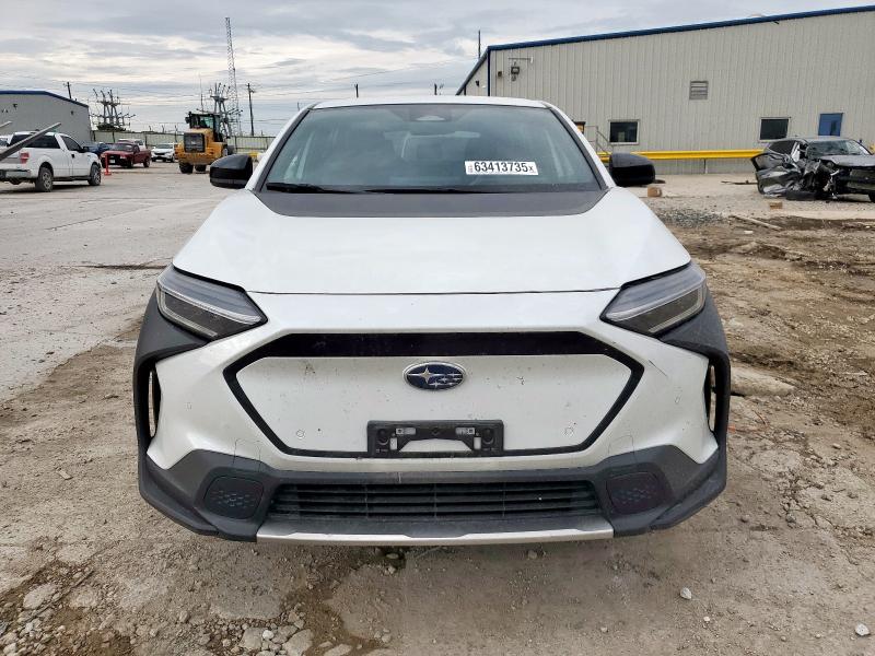 2023 SUBARU SOLTERRA P JTMABABA7PA042843