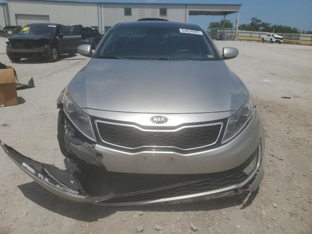 KNAGM4AD4C5032000 2012 KIA OPTIMA