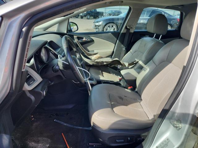 2017 BUICK VERANO SPO 1G4PR5SK3H4104451