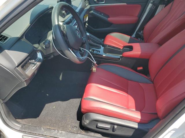 2024 ACURA INTEGRA A- 19UDE4H34RA029230