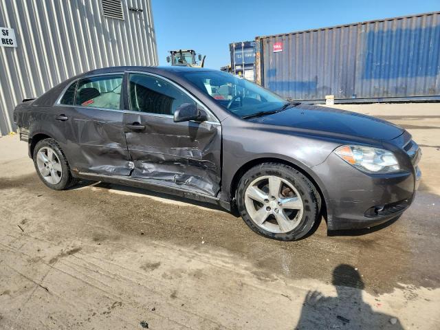 2011 CHEVROLET MALIBU 1LT - 1G1ZC5E17BF342809