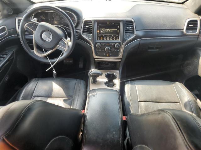 2014 JEEP GRAND CHER - 1C4RJEBG5EC480358