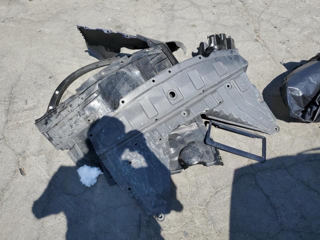 2020 NISSAN ROGUE S JN8AT2MT3LW012919