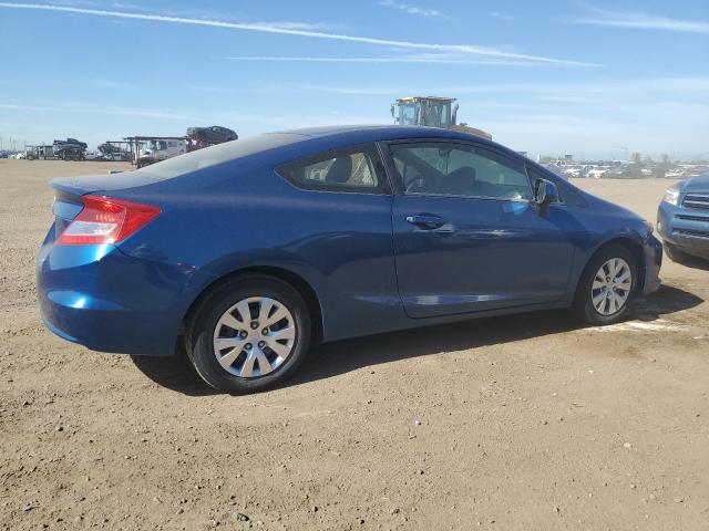 Vin: 2hgfg3b57ch543833, lot: 63162595, honda civic lx 20123