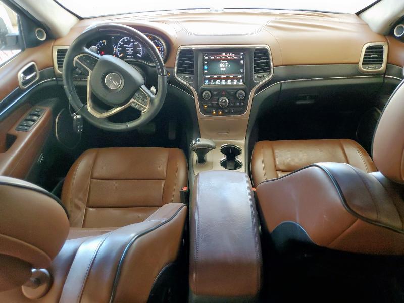 2015 JEEP GRAND CHER 1C4RJEJG0FC238953