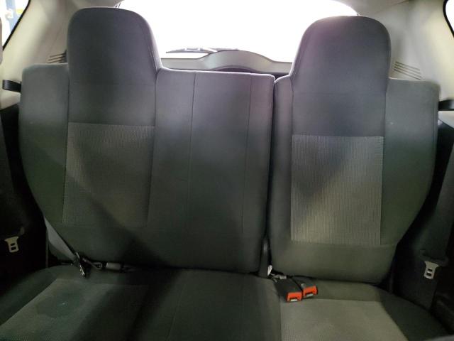 2016 JEEP COMPASS SP 1C4NJDBB7GD661956