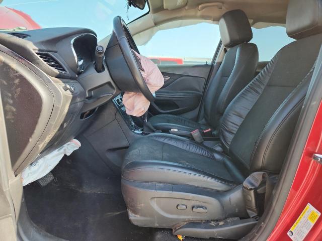 2018 BUICK ENCORE PRE KL4CJASB7JB667856