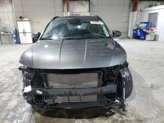 2022 HYUNDAI TUCSON SEL 5NMJFCAE1NH095819