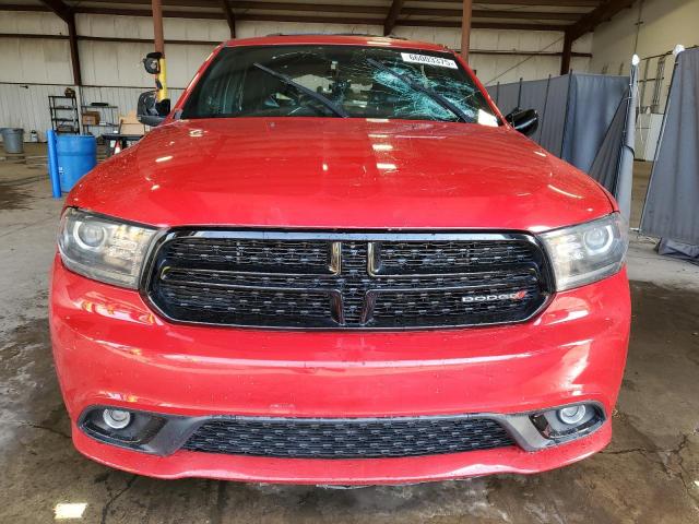2015 DODGE DURANGO LI 1C4RDJDG0FC921392