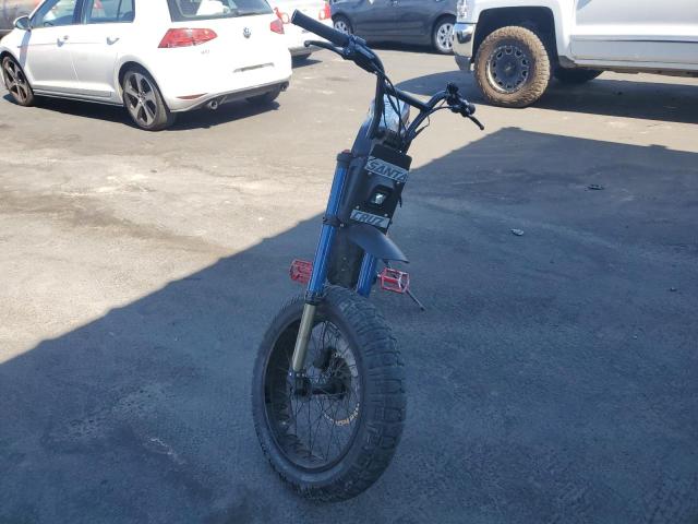 OTHR SUPER 73 2000 DF950D9F42CD4AD6 photo #3