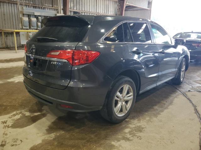 2015 ACURA RDX 5J8TB3H34FL003547