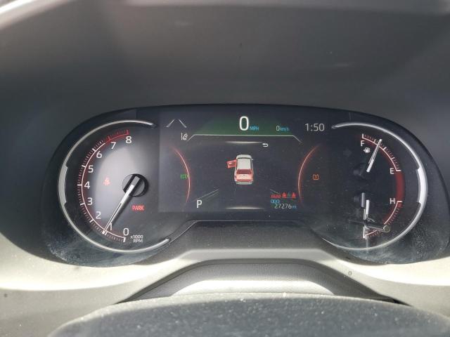 2024 TOYOTA RAV4 ADVEN 2T3J1RFV6RW463570