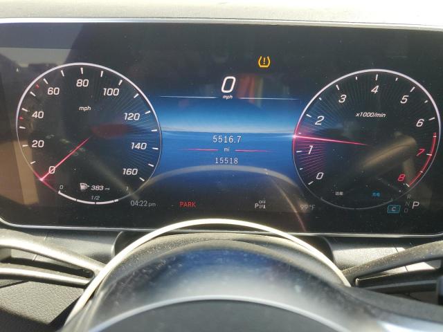 2024 MERCEDES-BENZ GLC 300 4M W1NKM4HB6RF191081