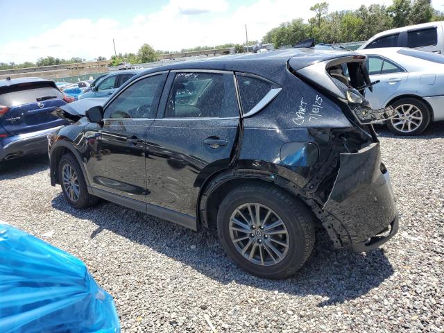 2020 MAZDA CX-5 TOURI JM3KFACM3L1788984