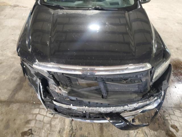 2021 GMC ACADIA DEN 1GKKNXLS5MZ154595