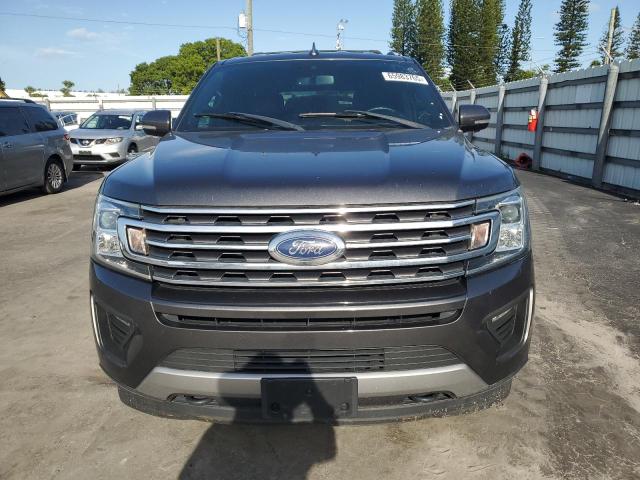 2018 FORD EXPEDITION 1FMJU1JT2JEA68193