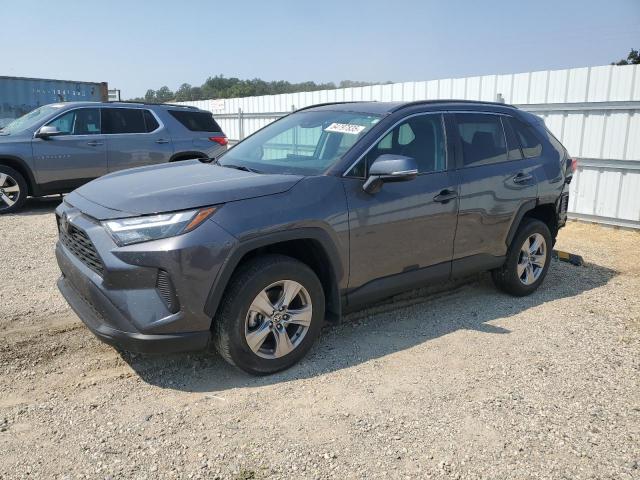 2023 TOYOTA RAV4 XLE - 2T3P1RFV6PC349996