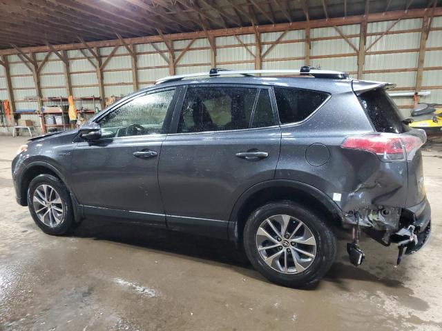 2017 TOYOTA RAV4 HV LE JTMRJREV6HD094189