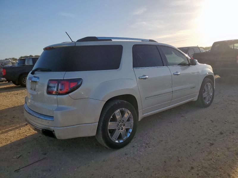 2015 GMC ACADIA DEN 1GKKRTKDXFJ181387