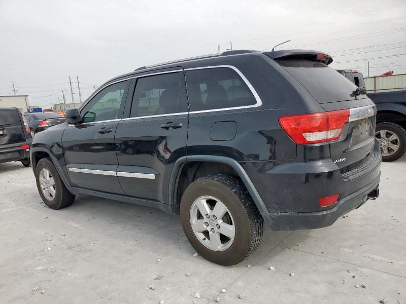 Vin: 1c4rjeag1cc334313, lot: 61870425, jeep grand cher laredo 20122