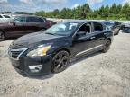 2015 NISSAN ALTIMA 2.5 - 1N4AL3AP2FC160452
