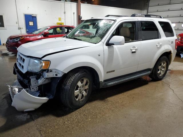 FORD ESCAPE LIM
