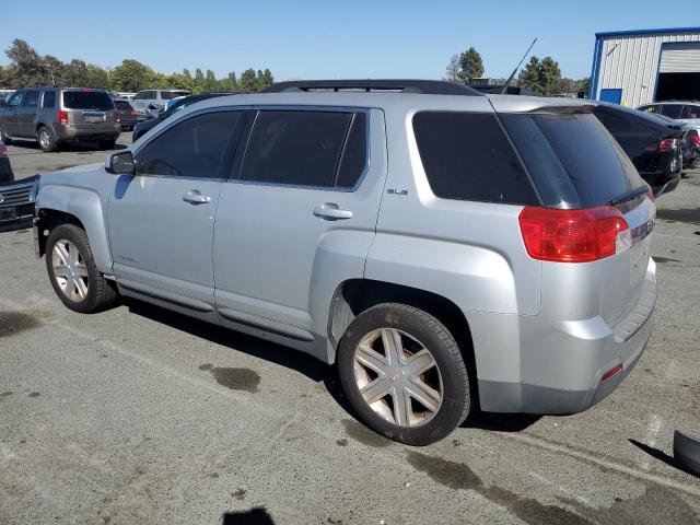 Vin: 2gkalsek5c6126064, lot: 63125255, gmc terrain sle 20122