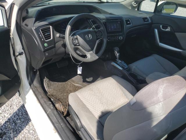 2015 HONDA CIVIC EX 2HGFG3B8XFH503860