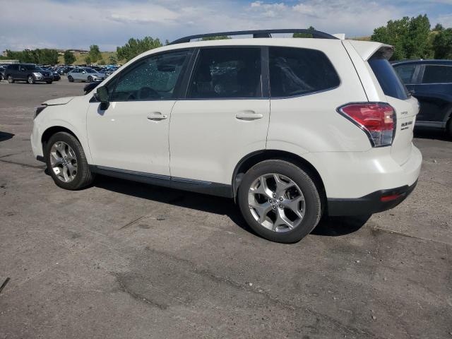 2018 SUBARU FORESTER 2 JF2SJAWC6JH418967