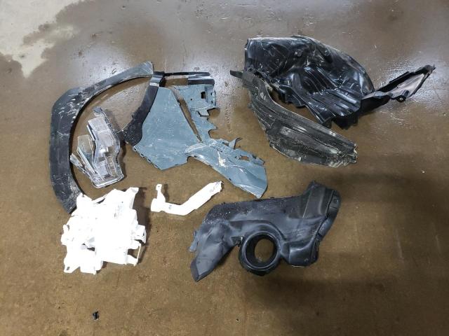 2024 SUBARU CROSSTREK JF2GUADC4R8886207
