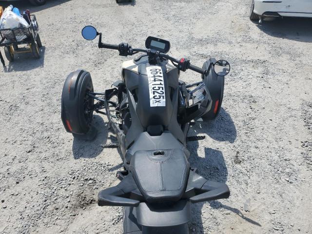 2022 CAN-AM RYKER SPORT 3JB2JEG25NJ003916