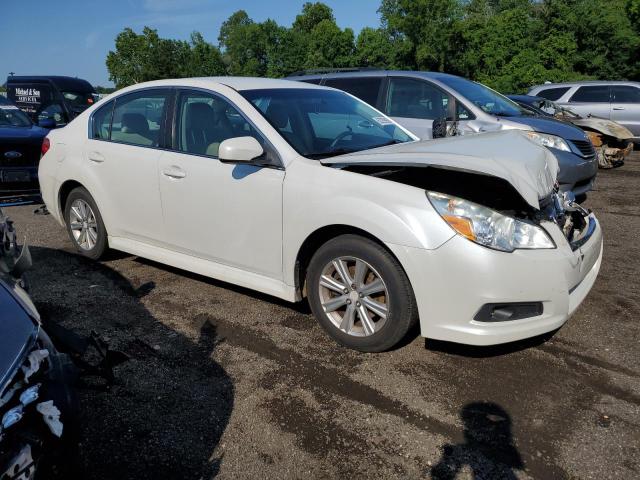 Vin: 4s3bmba68c3019541, lot: 63259935, subaru legacy 2.5i 20124