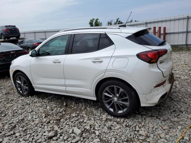 Vin: kl4mmdsl7mb095679, lot: 63527825, buick encore select 20212
