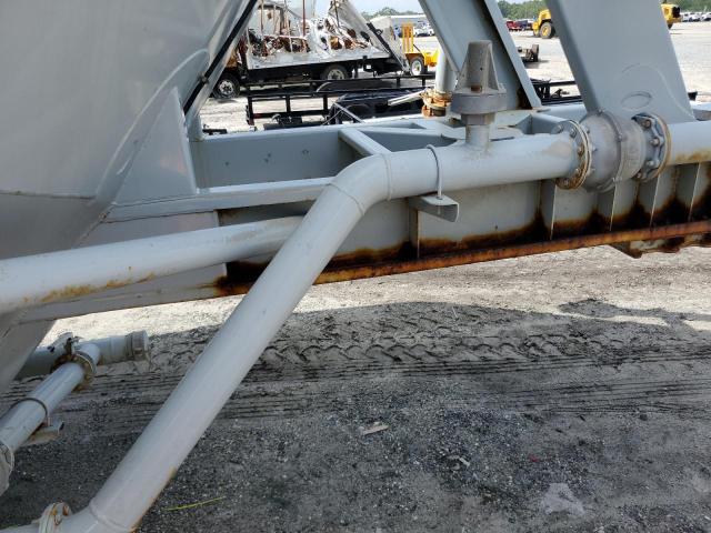 2022 GALLEGOS UNKNOWN #3208111306