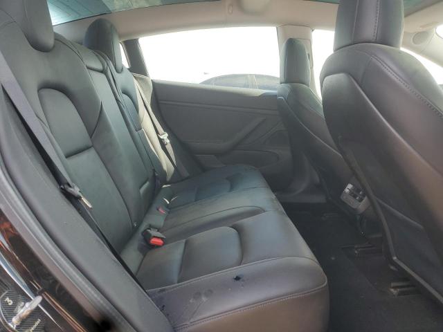 2020 TESLA MODEL 3 5YJ3E1EC6LF601295