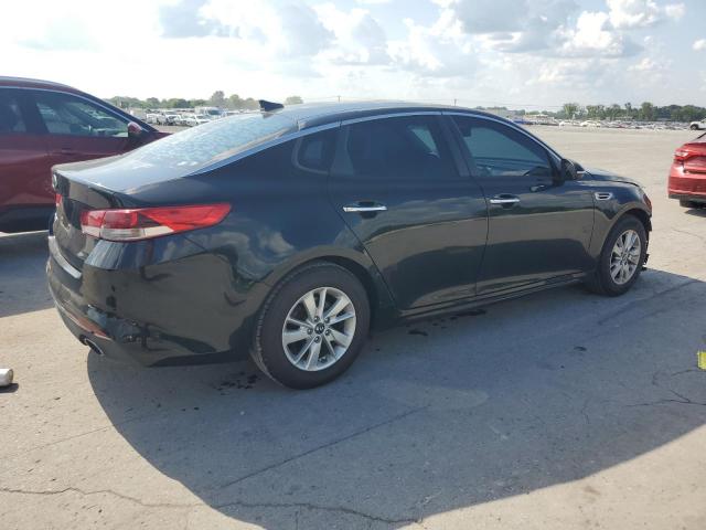 2017 KIA OPTIMA LX 5XXGT4L32HG152813