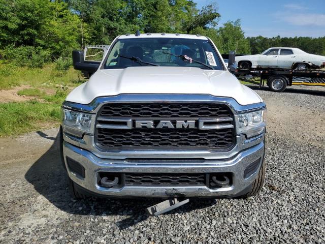 2019 RAM 5500 3C7WRMCL2KG646705
