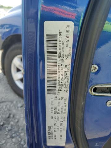 2016 RAM 1500 ST 3C6RR6KT7GG275546